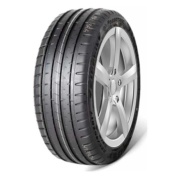 Шина летняя 235/55R19 105W XL Racing Pro Powertrac, 1000391185