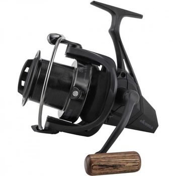 Катушка Okuma 8K FD 5+1bb (1353.14.78) (277234)
