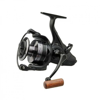Катушка Prologic Avenger SST Handle 4000 BF 5+1BB (1846.17.18) (277949)