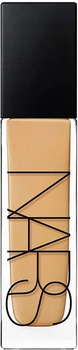 Тональна основа для обличчя Nars Natural Radiant Longwear Stromboli 30 мл (607845066132)