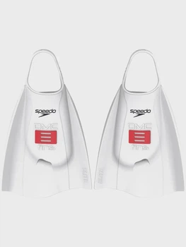 Ласти Speedo DMC Elite Fins - White XL