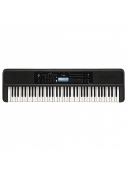 Синтезатор YAMAHA PSR-EW320