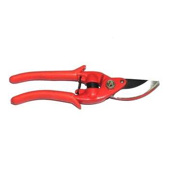 Кованый секатор Altuna Classic Professional 210 мм, 0701-21.A