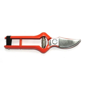 Секатор 190 мм кованый Altuna, 95002.A