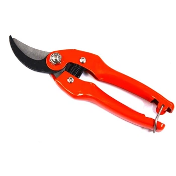 Кованый секатор Altuna Advanced Professional 190 мм, J469-19.A