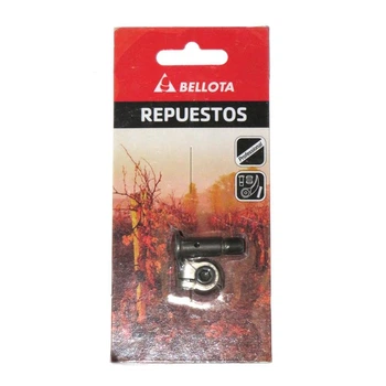Болт с хомутом для секаторов Bellota 3510 и 3512; (3510-BT)