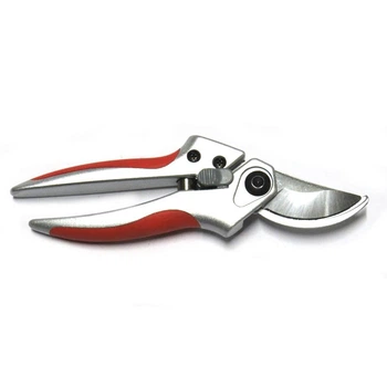 Секатор Altuna Commit Garden 210 мм, J441.A
