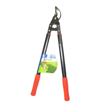 Профессиональный сучкорез 600 мм Altuna Classic Professional (секатор двуручный), 5320-60.A