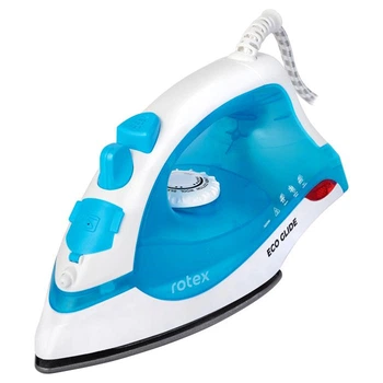Утюг ROTEX RIC18-N Eco Glide