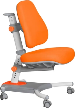 Детское кресло Evo-Kids Omega KY Orange (Y-220 KY)
