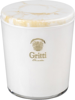 Ароматична свічка Gritti Gossip Night 220 г (8052204138289)