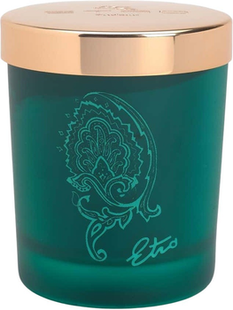 Ароматична свічка Etro Galatea 170 г (8026247600713)