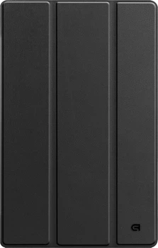 Чехол для планшета ArmorStandart Smart Case для Lenovo Tab M10 Plus (3 Gen) TB125/TB128 Black (ARM63468)