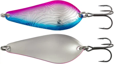 Блесна Select ProAtom 12.0 g 59 mm #05