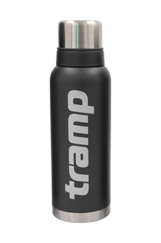 Термос TRAMP Expedition Line 0.5 л колір Сірий