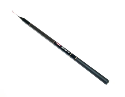 Удочка джокерная Mikado Princess 10-30г 540