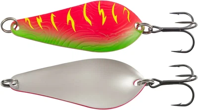 Блесна Select ProAtom 12.0 g 59 mm #09
