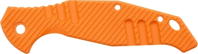 Накладка рукояти Skif Adventure II Orange