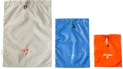 Чохол Tatonka Stuff Sack Set III Assorted
