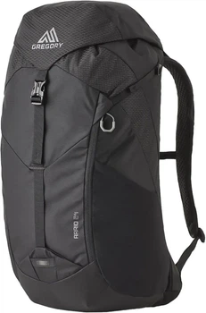 Рюкзак Gregory Arrio 24 Flame Black