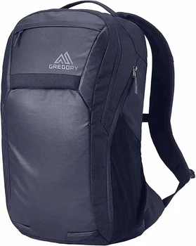 Рюкзак Gregory Resin 22 Deep Navy