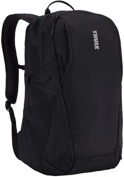 Рюкзак Thule EnRoute TEBP4216 23 Black
