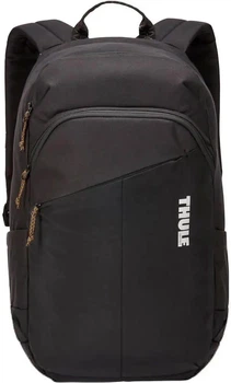 Рюкзак Thule Campus Exeo 28L TCAM-8116 Black