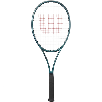Тенісна ракетка WILSON BLADE 98 18X20 V9 FRM NEW