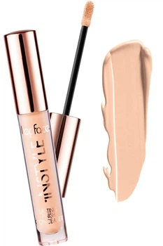 Консилер Instyle Lasting Finish Concealer TopFace 02