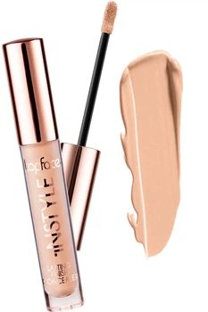 Консилер Instyle Lasting Finish Concealer TopFace 04