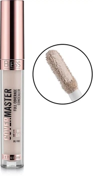 Консилер Bless Beauty Cover Master №4
