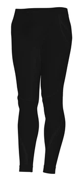 Термоштани чоловічі Accapi Ergowool чорні XL/2XL (WA703 99)