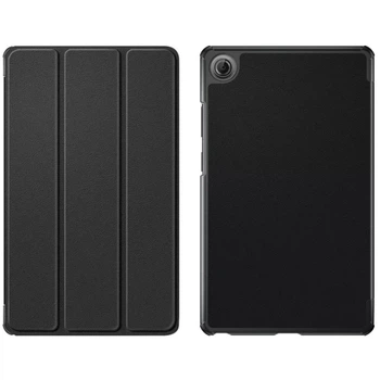 Чохол - книжка Custer Flip Cover для Lenovo Tab One / Lenovo K9 black