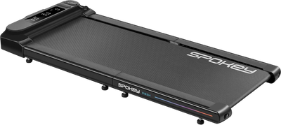 Електрична бігова доріжка Spokey Dash складана 946152 (5905339461520)