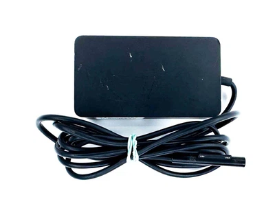 Блок живлення Microsoft Surface 3-4 model 1800 15v 2.58a -- Б/В