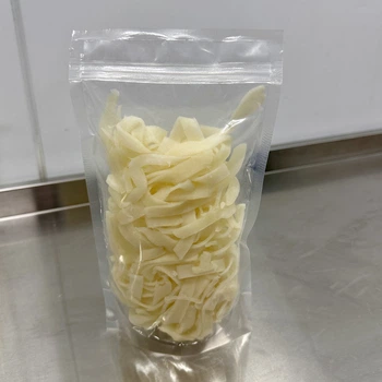 Кільця кальмара Преміум 250г