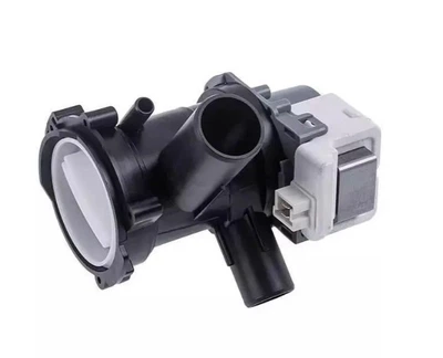 Насос (помпа) Siemens Hanyu B20 6AC Bosch 141896 для стиральной машины