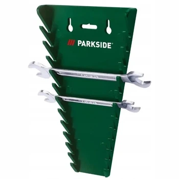 Магнитный держатель для инструментов Parkside WWS-MSH1