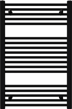 Suszarka do ręczników Koralux Linear Classic 450X900 B