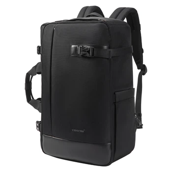 Рюкзак міський Tigernu T-B9815 чорний