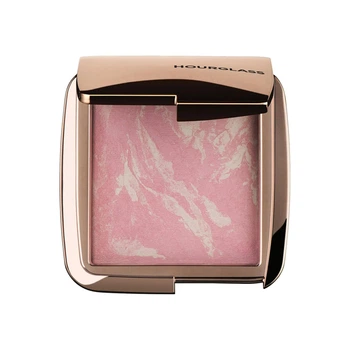 Румяна Hourglass Ambient Lighting Blush (оттенок Ethereal Glow)