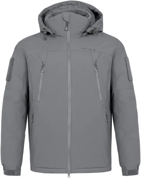 Куртка Frontier Helarctos Mk 2 S Gray