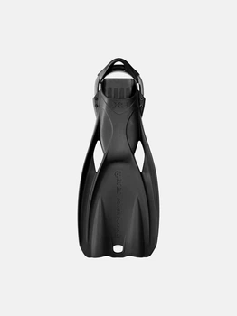 Ласты Mares Power Plana LT Tech черные размер XL 410052.BK.XL