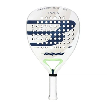 Ракетка для паделу - Bullpadel Pearl Bea Gonzalez 2025