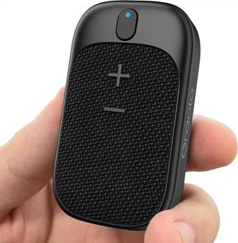 Портативная Bluetooth-колонка Oraolo