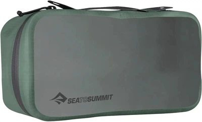 Сумка Sea To Summit Hydraulic Packing Cube. M. Laurel Wreath