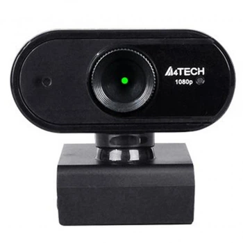 Веб-камера A4Tech PK-925H (4711421955768) (15664)