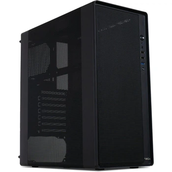 Корпус Vinga Era02 (Era02)
