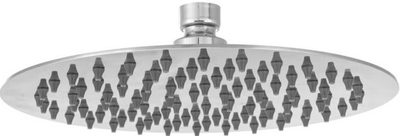 Верхній душ Invena Eco Oxy Exe SC-D1-017