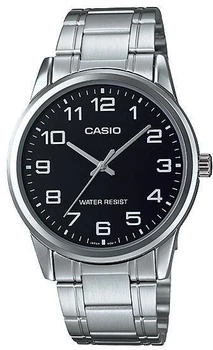 Мужские часы Casio MTP-V001D-1BUDF